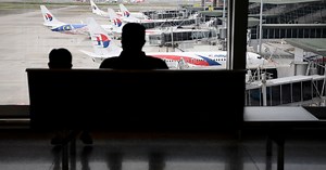 Domestic aviation sector showing signs of recovery, says MAVCOM | New Straits Times