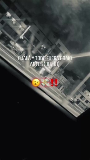 Viral TikTok sorpresa: reacción a pérdida de dinero