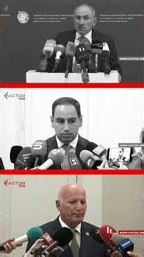 Ռուսաստանը գազը կթանկացնի՞. պաշտոնյաները պարզաբանում են