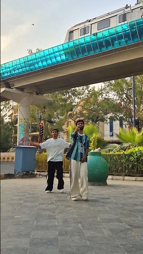 Bin tere sanam remix Dance Choreography #dance #trending #1millionviews