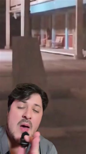 Experiencias Paranormales en la Escuela de Noche