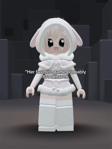 Discover the Best MM2 Roblox Games and Emotes