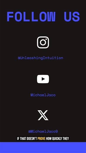 26K views · 1.2K reactions |  NEW PODCAST DROPS TODAY at 12PM PT! ...