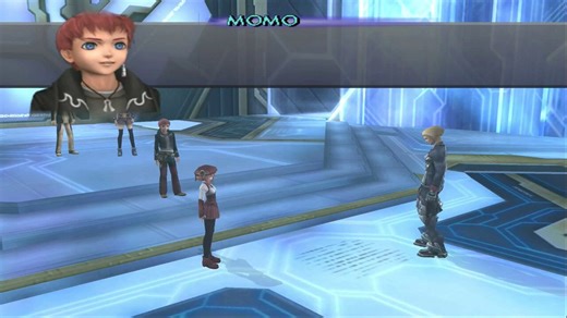 Lmao I love Xeno (all of it... gears, saga, AND blade) so much...But extra points go to saga for going so hard XD