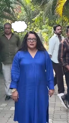 Rajshri Marathi on Instagram: "आपली शाळा पुन्हा गजबजायला आता फक्त ७ दिवस! ❤️ १ जानेवारी पासून प्रवेश सुरू होणार! ‘क्रांतिज्योती विद्यालय मराठी माध्यम’ @chalchitramandalee @crazyfewfilms @kshiteejog @hemantdhome21 @sachinskhedekar @sidchandekar @mostlysane @ameyzone @kadambarik13 @pushkarajchirputkar @harishdudhadeofficial viiraaj @urfikazmi @ajinkya_dhamal #क्रांतिज्योती_विद्यालय #मराठीमाध्यम #मराठीशाळा #मराठी #आठवण_शाळेची KJMM KrantiJyotiVidyalayMarathiMadhyam marathimediumschools [Marathi Shal