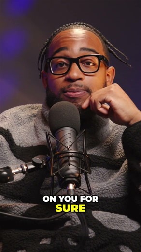 AND1 Mixtape Era: The Mentality That Can't Be Guarded #shorts