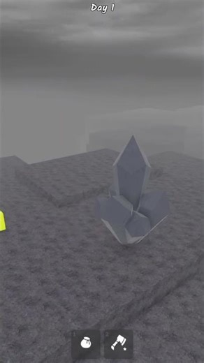 Are These SECRET LOCATIONS part 2 ?! 99 Nights in the Forest ROBLOX