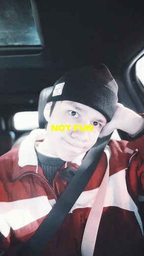 Upgrade Your Home Office Setup with the Affordable Canon Pixma Printer