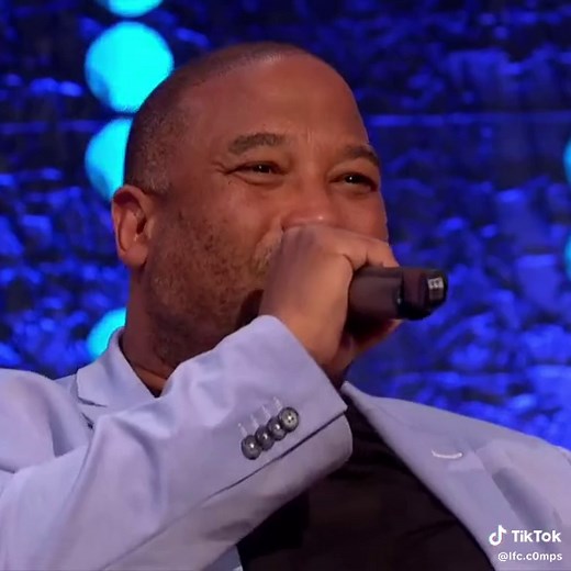 Celebrating John Barnes: A Tribute to a Football Legend