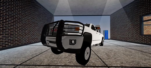 #trucks #roblox #apm