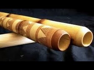 gasba remix 2024 ☠cheb salih الرخ لا قصبة عراسي