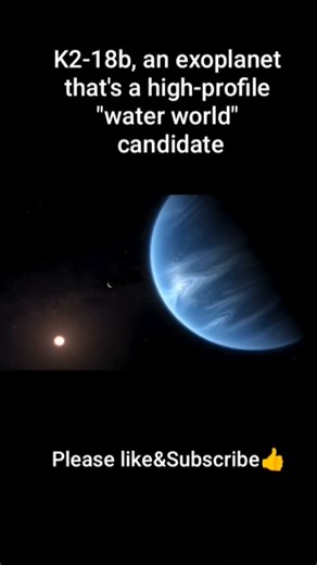 Water Worlds Are a Myth? New Study Shocks Scientists! #universe #haeckel #earthelement #speleothem