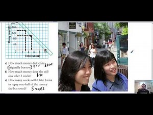 5 Interpolation and Extrapolation