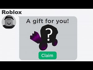 After 1,329 Days, It's HERE! (Roblox Dominus)