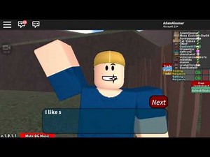How to beat the first and second gym in / Roblox project pokemon