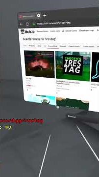 How to get ires tag v2￼