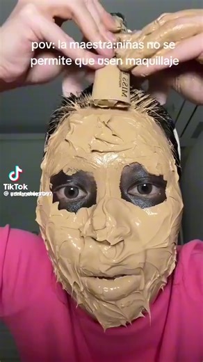 Videos de jorge trujillo (@jorgetrujillo832) con “sonido original - jorge trujillo”