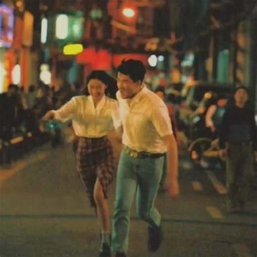 Galti Mero Chaina || Kamal Khatri / Ethos Band | M E L L O W