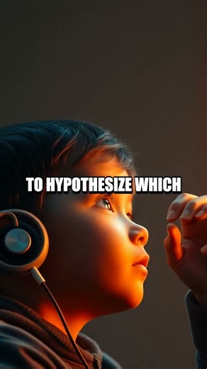 Whisper from the Wires A DIY Crystal Radio Adventure