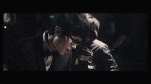 Khalil Fong (方大同) - Romeo Official Music Video