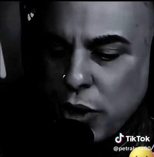 Petra luna (@petraluna00)’s videos with sonido original - Petra luna