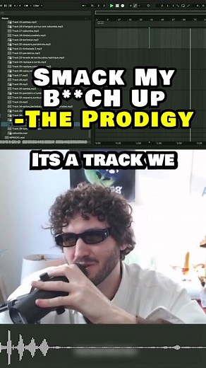 Prodigy: Samples and Legendary Music Videos Explained