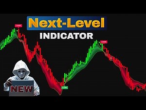 The TOP Trader's Secret to Accurate Buy Sell Signals