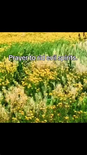 Understanding Psalms 23: A Prayer for Protection