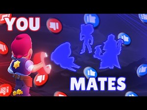 How to EASILY get STRONG MATES!🔥 (full guide)