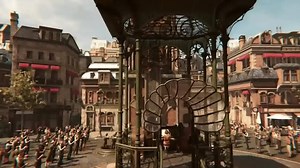 15K views · 446 reactions |  烙 烙  | Syberia Series | Facebook