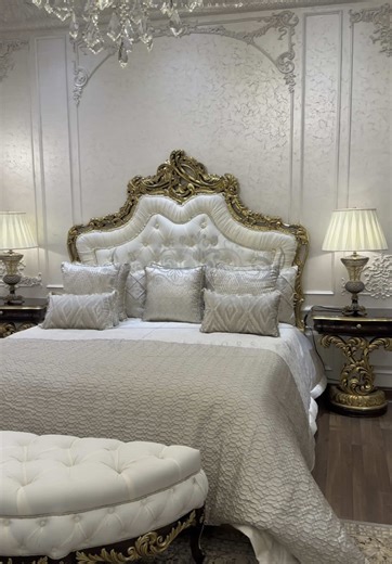 Unique Home Designs by Faisal Rasul Architects