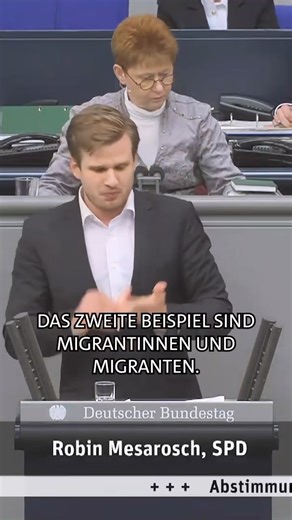 170K views · 5.3K reactions | Sind wir zu faul in Deutschland? Nein!...