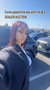 14K views · 1K reactions | Now look at you license REVOKED; MONEY...