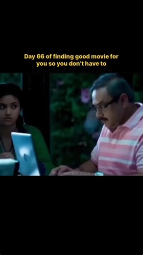 MovieSpark Clips on Instagram: "🎬 Movie Name: Nenu Local (2017) 🎭 Genre: Romantic • Comedy • Drama 📖 Story Summary: Nenu Local ek fun-filled romantic drama hai jo Babu ke character ke around ghoomti hai—ek carefree aur bindass ladka jo zindagi ko apne style mein jeeta hai. Babu ko Keerthy se pyaar ho jaata hai, lekin problem yeh hai ki Keerthy ek serious aur career-focused ladki hai, jise irresponsible log bilkul pasand nahi. Babu apni love story ko prove karne ke liye dheere-dheere khud ko c