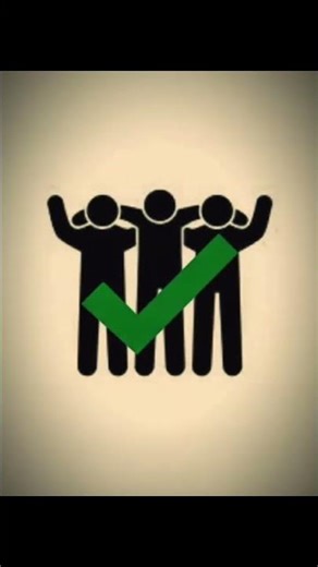 Best trio 🔥 @DefusedDevil #shorts #viral