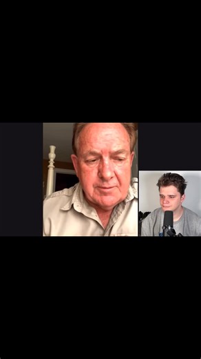 He Died For 11 Hours & Saw All The Miscarried Babies In Heaven! Jim Woodford has one of the most fascinating testimonies of heaven. Jesus showed him horses and then took him to the nursery, where he saw all the babies and kids. You have got to watch this until the end. #heaven #NDE This is my reaction to Randy Kay & Shaun Tabbat’s interview with Jim Woodford. Randy Kay Shaun Tabatt | Gabe Poirot