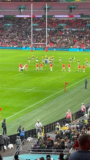 Lee Carroll on Reels | Facebook