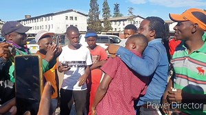 Yarova sei January Disease yapinza Kapfupi na Shugeta mumupedza nhamo ? | NationalFM Zim