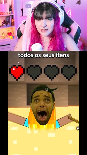 ✨PRECIOUS✨ Minecraft Tips 😱 | Gui Gui