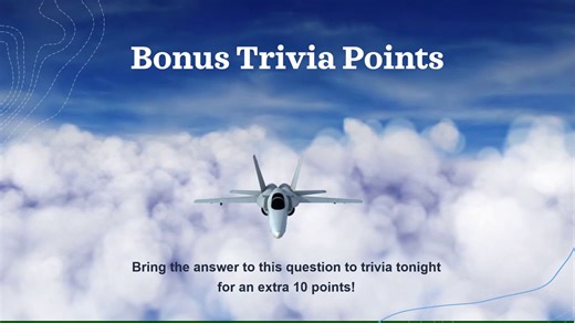 Trivia Bonus Question: Who played Jules Winnfield in the 1994 film Pulp Fiction? | WRIK Entertainment | Facebook