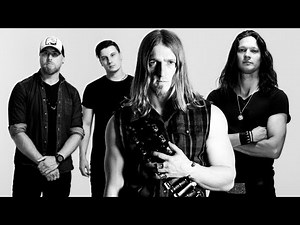 TOP 5 WILL WILDE HARMONICA SOLOS IN BAD LUCK FRIDAY