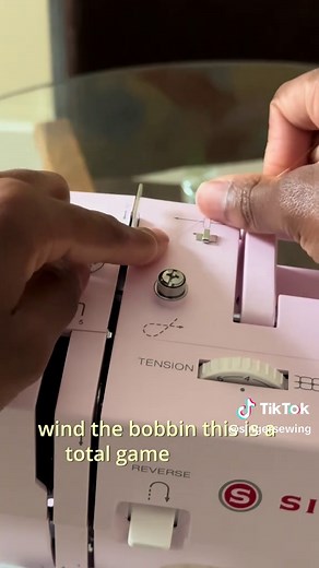 Transform Your Sewing Skills with Digital Manuals