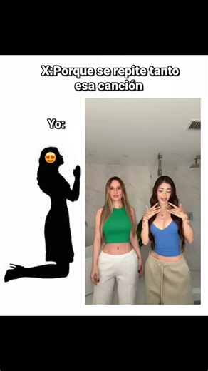 La mejor colaboración 🫦😍 . . . . #Viral #iamferv #alevcx #ale #katteyes