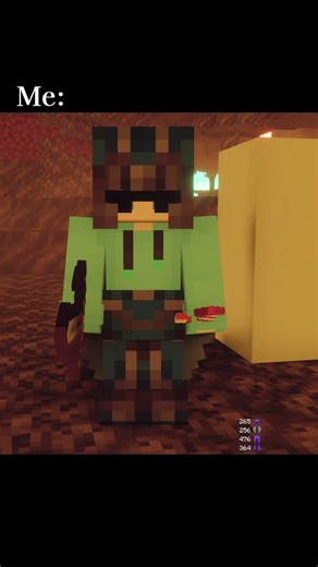 How Peace Looks Like🌅✨