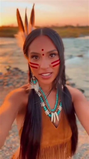 Sometimes the simplest gestures can mean the most. 🌍 A follow, a smile, a small sign that says, ,