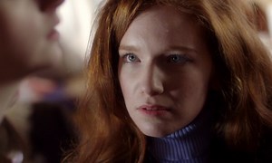 Les enfants maudits : un amour interdit | TF1+