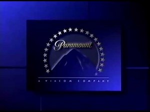 Paramount Feature Presentation logo mishaps Part 5 (Final One)