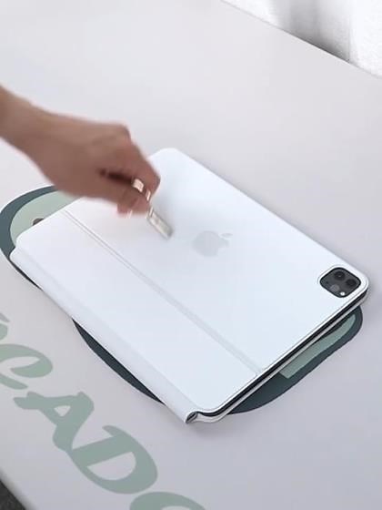 Body sticker tutorial