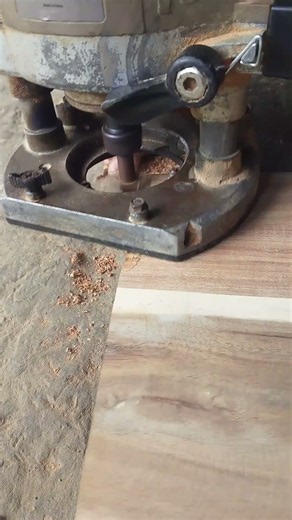 simple wood design #woodworking #carpentry