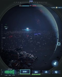 The battle for the galaxy begins today in Nova: Space Armada, an action-packed space conquest game! | Nova: Space Armada